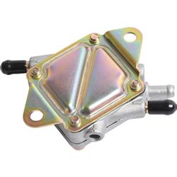 All Balls Racing Fuel Pump Kits 47-5009