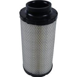 All Balls Racing Air Filters 48-1001