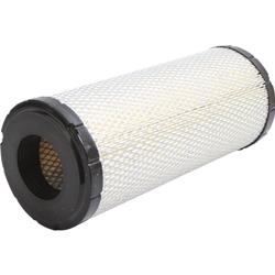 All Balls Racing Air Filters 48-1002