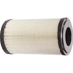 All Balls Racing Air Filters