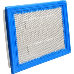 All Balls Racing Air Filters 48-1004