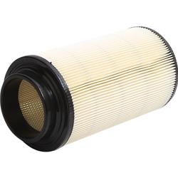 All Balls Air Filter Elements 48-1005