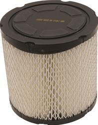 All Balls Racing Air Filters 48-1007