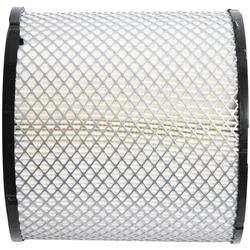All Balls Racing Air Filters 48-1009