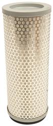 All Balls Racing Air Filters 48-1010