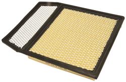 All Balls Racing Air Filters 48-1014