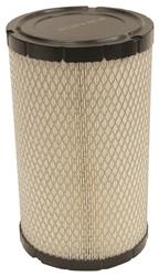 All Balls Air Filter Elements 48-1016