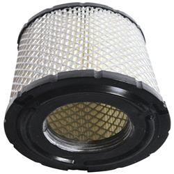 All Balls Racing Air Filters 48-1017