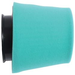 All Balls Racing Air Filters 48-1019