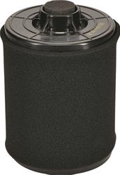 All Balls Racing Air Filters 48-1020