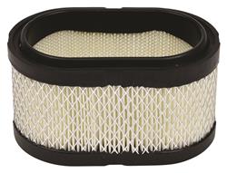 All Balls Racing Air Filters 48-1024