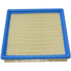 All Balls Racing Air Filters for 2003-2007 PREDATOR 500 - 48-1025
