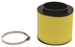All Balls Air Filter Elements 48-1031