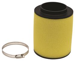 All Balls Racing Air Filters 48-1032