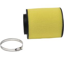 All Balls Racing Air Filters for 2006-2014 TRX450ER ELECTRIC START, 2006-2009 TRX450R - 48-1033