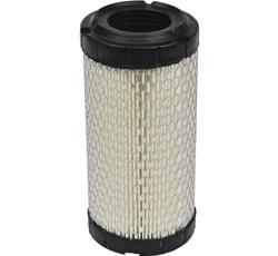 All Balls Racing Air Filters 48-1035