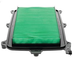 All Balls Racing Air Filters 48-1036