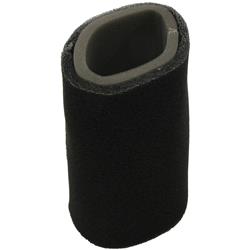 All Balls Racing Air Filters 48-1061