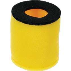All Balls Air Filter Elements 48-1062