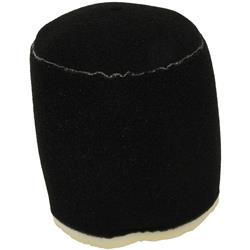 All Balls Air Filter Elements 48-1063
