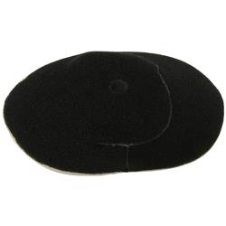 All Balls Racing Air Filters 48-1064