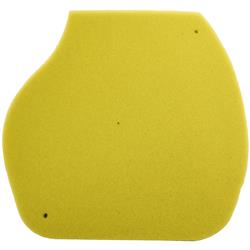 All Balls Racing Air Filters 48-1068