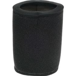 All Balls Racing Air Filters 48-1070
