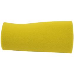 All Balls Racing Air Filters for 2006-2009 YXR45F RHINO 450, 2007-2008 YXR45F RHINO 450 SPECIAL EDITION - 48-1072