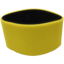 All Balls Racing Air Filters 48-1073