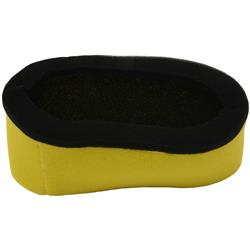 All Balls Racing Air Filters 48-1074