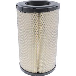 All Balls Racing Air Filters 48-1077