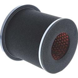 All Balls Air Filter Elements 48-1078