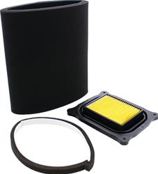 All Balls Racing Air Filters 48-1082