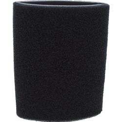 All Balls Racing Air Filters 48-1083