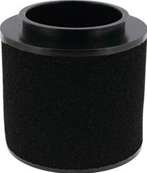 All Balls Racing Air Filters for 2021-2023 SXS520M2 PIONEER 520 - 48-1084