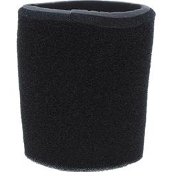 All Balls Racing Air Filters for 2018-2023 YFM450 KODIAK 450, YFM450 KODIAK 450 EPS, 2019-2023 YFM450 KODIAK 450 EPS SE - 48-1085