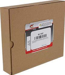 All Balls Racing Air Filters 48-1087