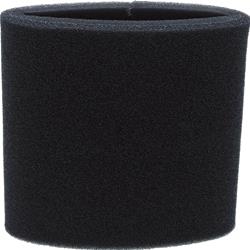 All Balls Racing Air Filters for 2003-2009 KVF360 PRAIRIE 2X4, 2003-2013 KVF360 PRAIRIE 4X4 - 48-1088