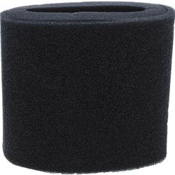 All Balls Racing Air Filters 48-1089