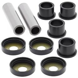 All Balls Racing ATV/UTV A-Arm Bearing and Seal Kits for 1986-1988 YFM225 MOTO-4, 1989-1991 YFM250 MOTO-4, 1987-1995 YFM350ER MOTO-4 - 243-1001