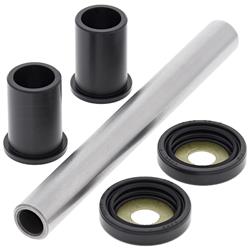 All Balls Racing ATV/UTV A-Arm Bearing and Seal Kits 243-1003
