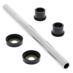 All Balls Racing ATV/UTV A-Arm Bearing and Seal Kits 243-1005