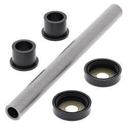 All Balls Racing ATV/UTV A-Arm Bearing and Seal Kits for 1988-2006 YFS200 BLASTER - 243-1006
