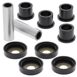 All Balls Racing ATV/UTV A-Arm Bearing and Seal Kits 243-1009