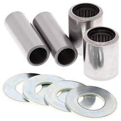 All Balls Racing ATV/UTV A-Arm Bearing and Seal Kits for 1988-1993 LT230E QUADRUNNER - 243-1016