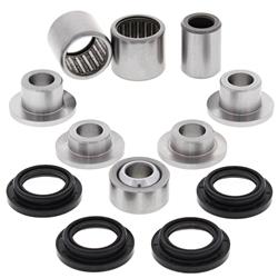 All Balls Racing ATV/UTV A-Arm Bearing and Seal Kits 243-1031