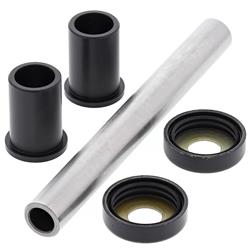 All Balls Racing ATV/UTV A-Arm Bearing and Seal Kits 243-1033