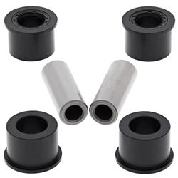 All Balls Racing ATV/UTV A-Arm Bearing and Seal Kits 243-1038
