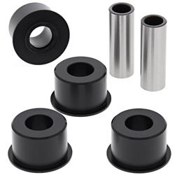 All Balls Racing ATV/UTV A-Arm Bearing and Seal Kits 243-1040