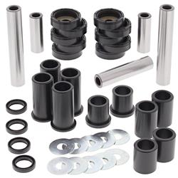 All Balls Racing Rear Independent Suspension Kits